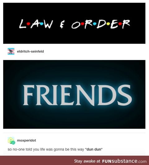 These are their stories *clap clap clap clap*