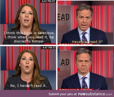 A story in 4 frames