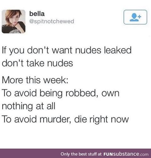 Problem solved