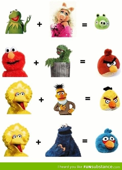 Now I get it