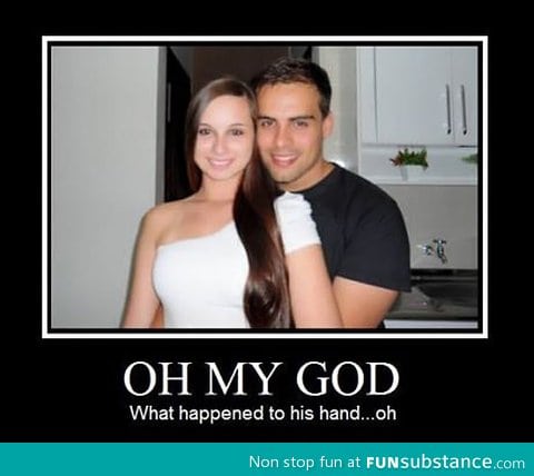 Took a while to figure this one out