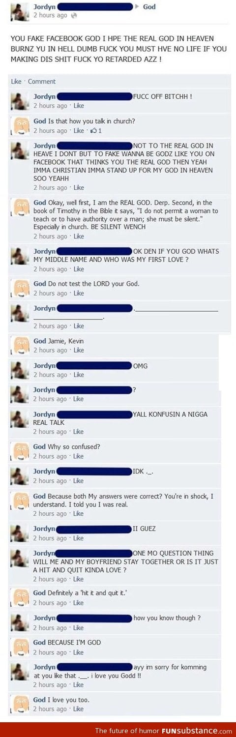 Old but gold