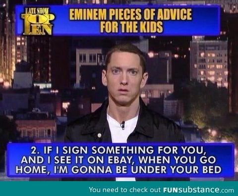 Eminem