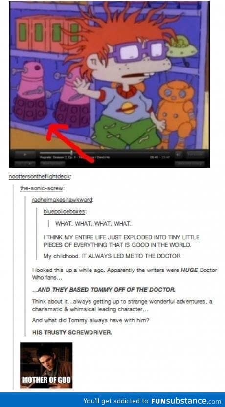 Waitwhat?