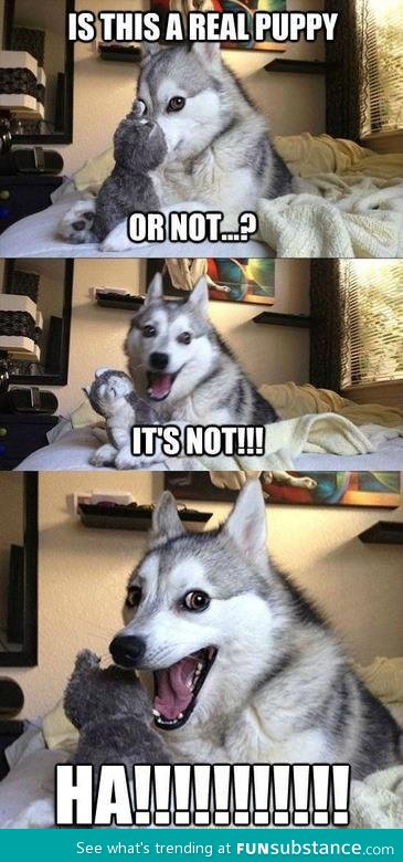 Ha