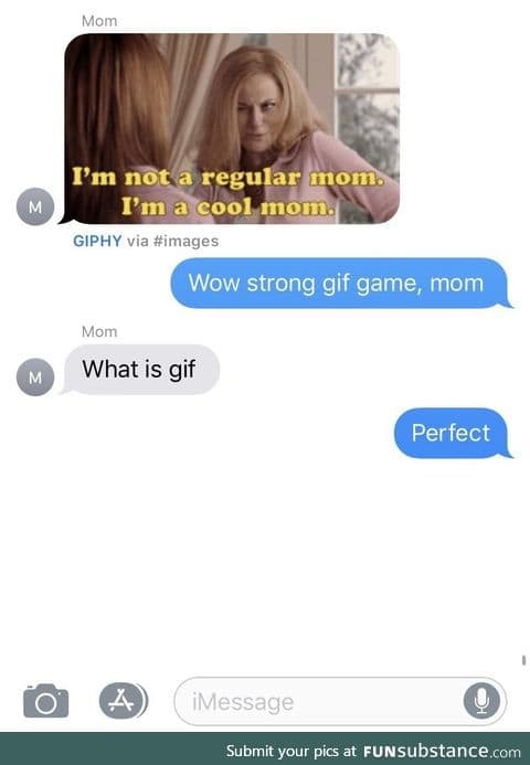 What is gif