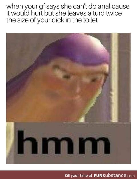 Why you lyin