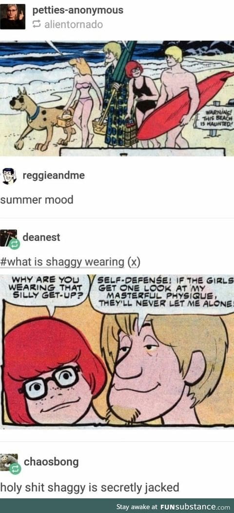 Now I want to see