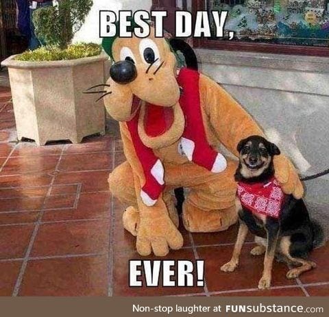 awesome