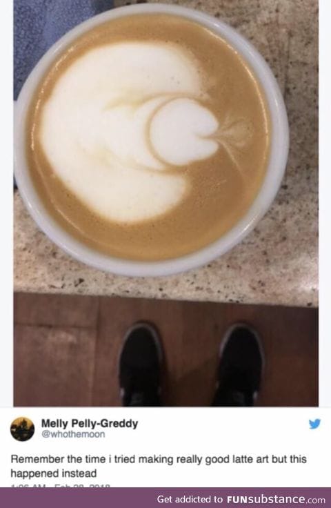 Beautiful heart