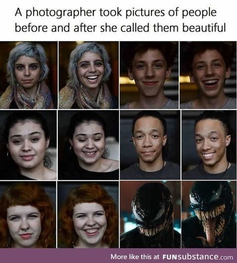 Beautiful 