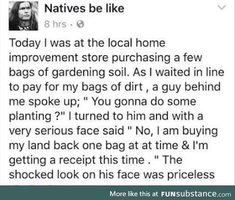 Priceless