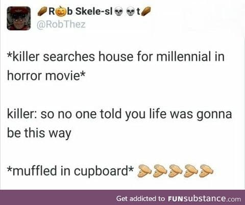 CLAPCLAPCLAPCLAP
