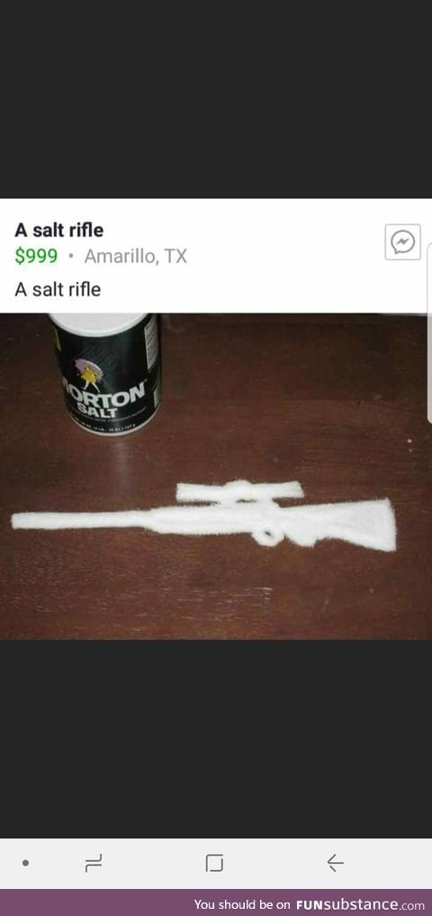 Uhh....Rip