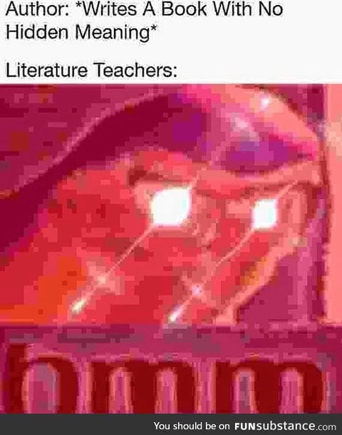 Hmm