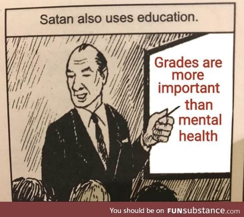 Satan