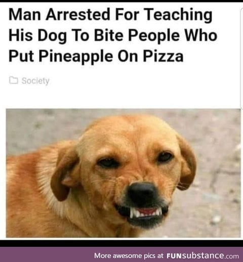 Let's give this guy a Medal