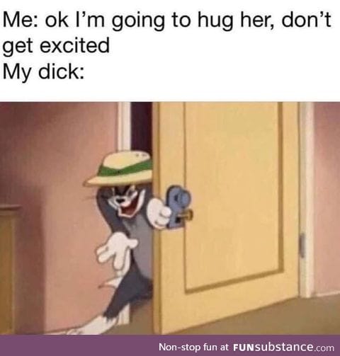 Happened today :/
