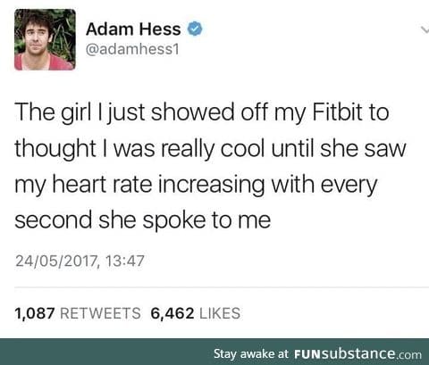 It's wrong to like girls