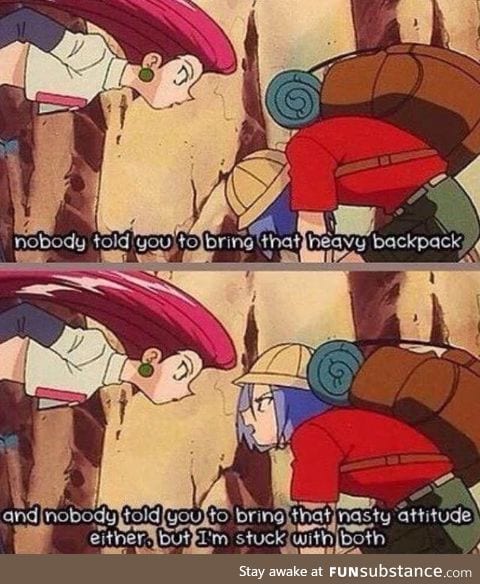 Apply heal burn