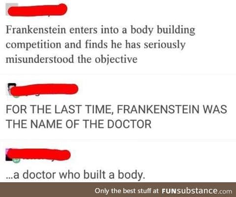 Oh, Tumblr. You precious thing