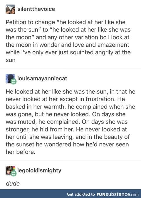 Damn