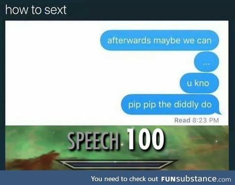 Underage sex