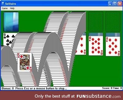 This Is How I imagine it looks when you graduate from University of Phoenix online