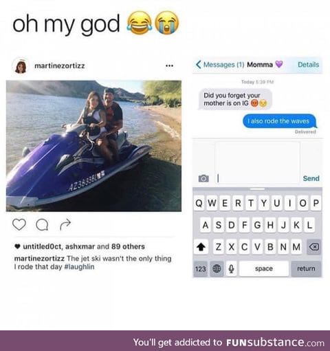 Dodged a bullet