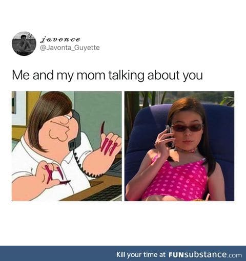 Same