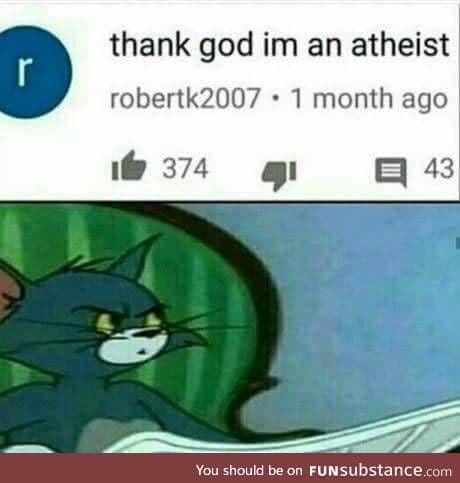 Wait, what?