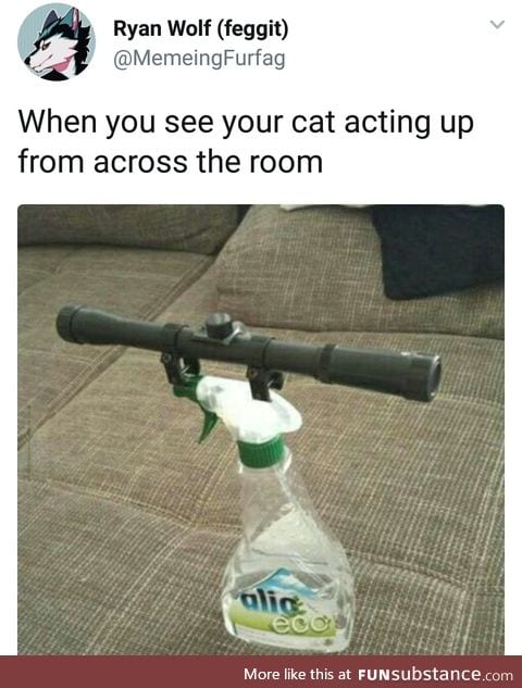 Sniper
