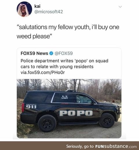 Popo