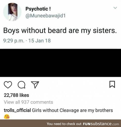 Savage