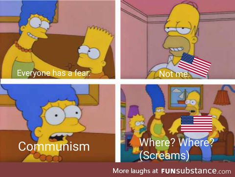 yes
