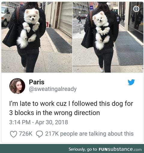Worth it