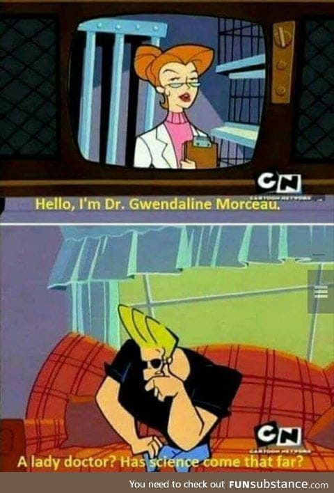 Savage asf