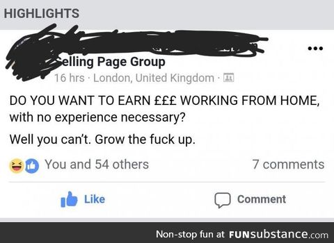 Nah, give me that sweet sweet USD