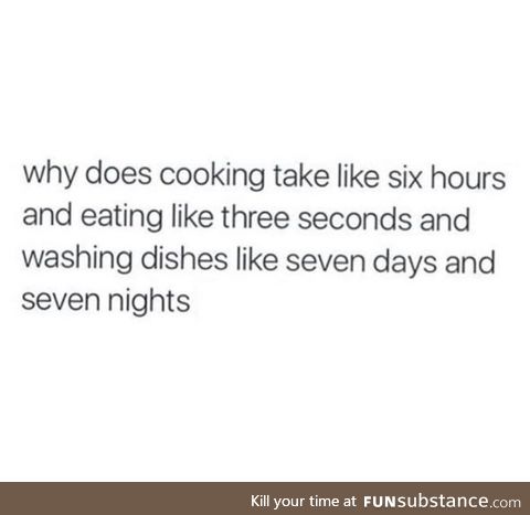 Meme