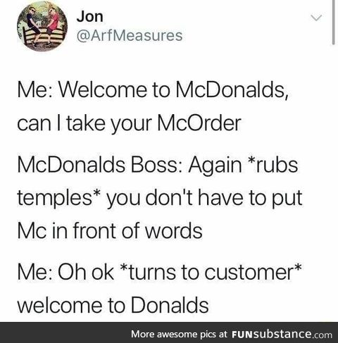 McMeme