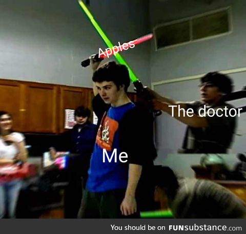 New pic, same format