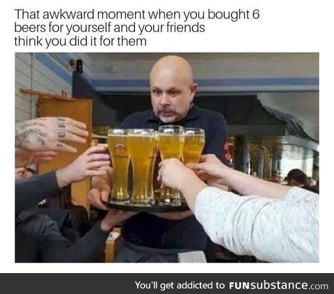 Happens way too often