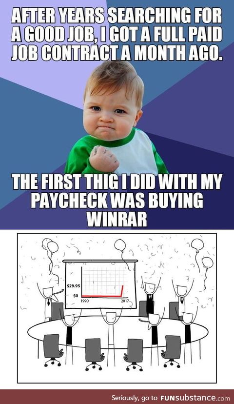 Winrar