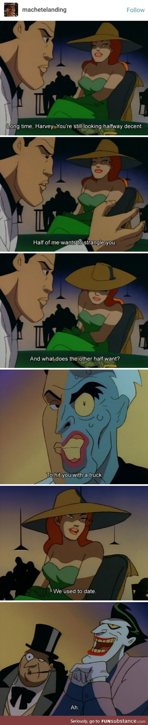 Waifu