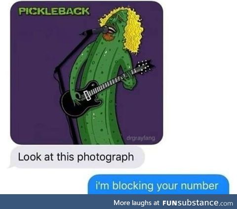 Sum pun