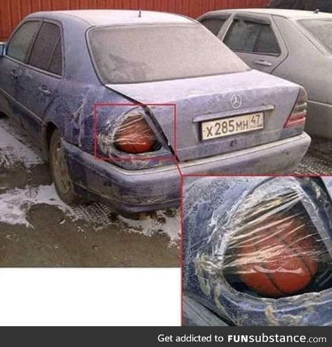 Illusion is at 100 caw caw