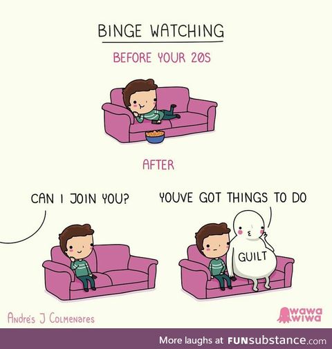Guilt