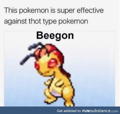 Beegon