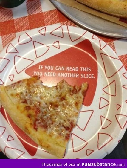 This only thing allowed to tell me how to live my life