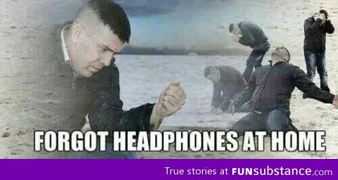 Emotion moment